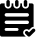 留言咨詢