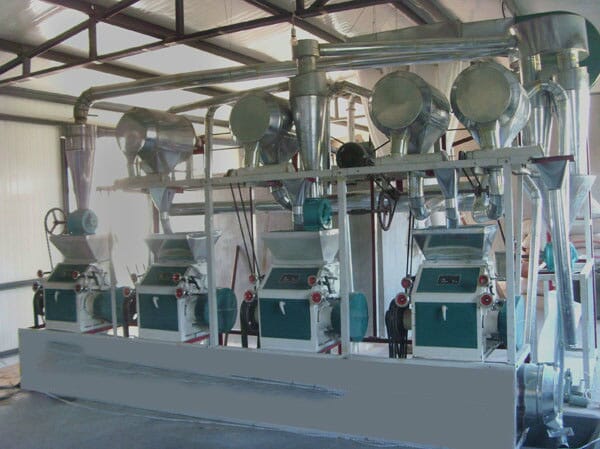 1607051064122659.jpg 1607051064122659.jpg