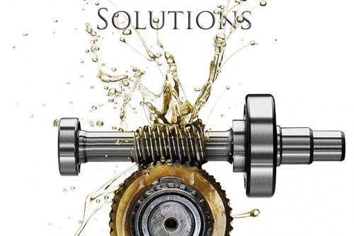 磨粉機傳動裝置