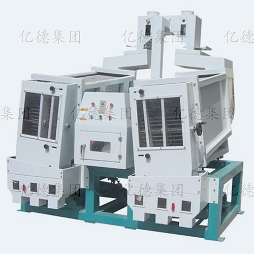 202304147157.jpg MGCZ谷糙分離篩-水印.jpg
